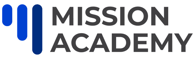 Mission Academy