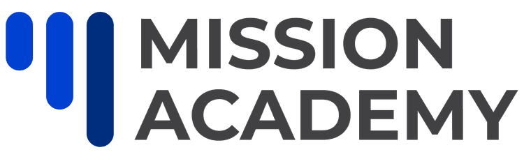 Mission Academy