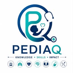 PEDIAQ
