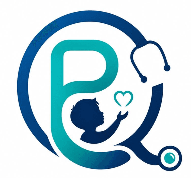 PEDIAQ official symbol